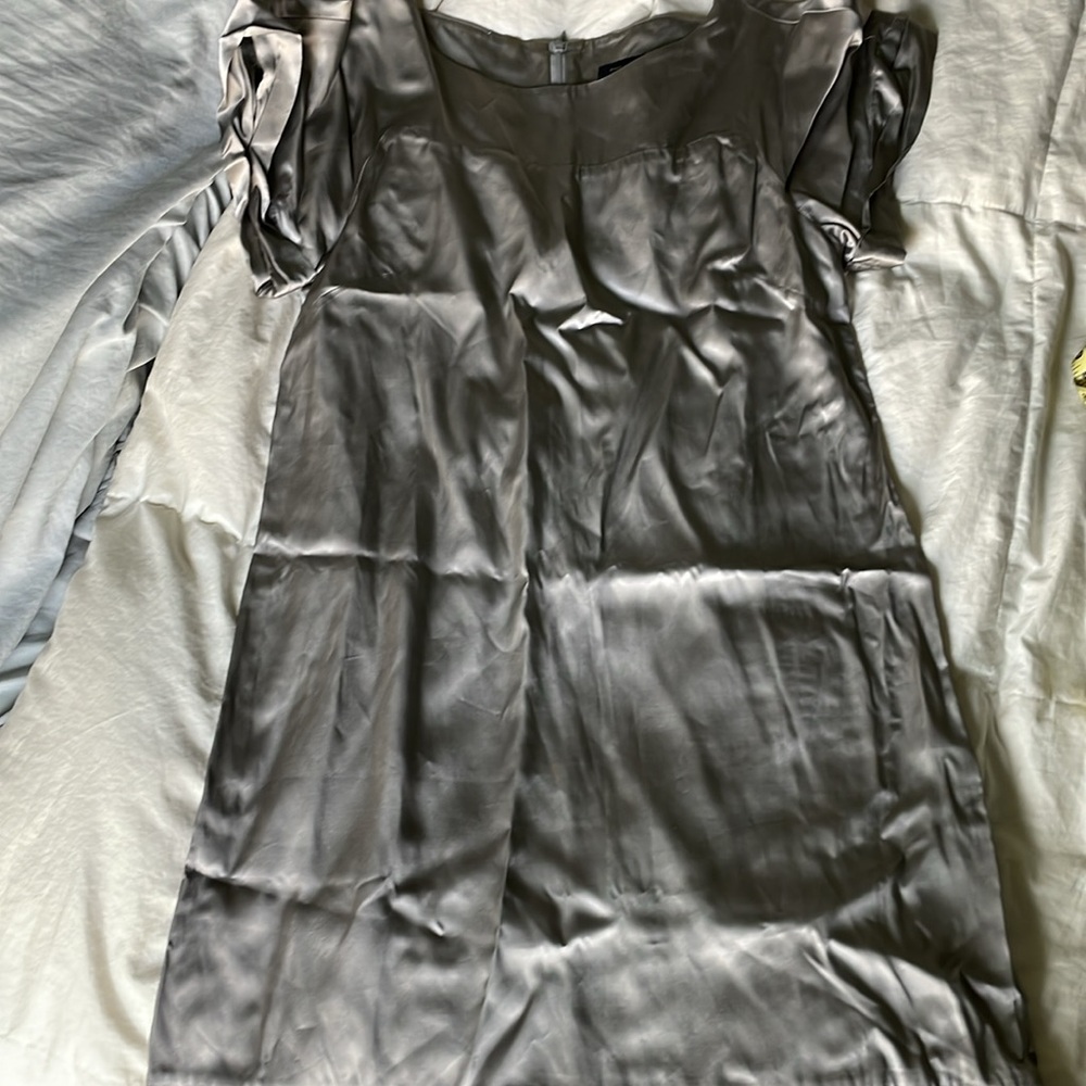 French Connection Viscose Dress